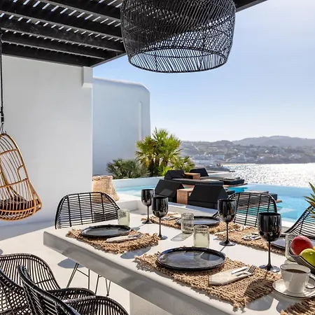 Psarou Black * Platísz Jalósz