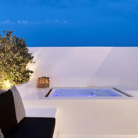 Psarou Black * Platísz Jalósz