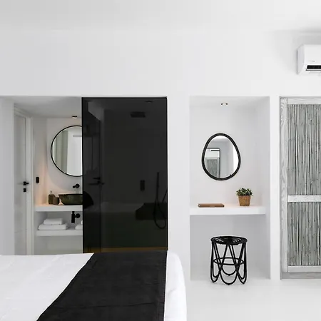 Psarou Black Platísz Jalósz