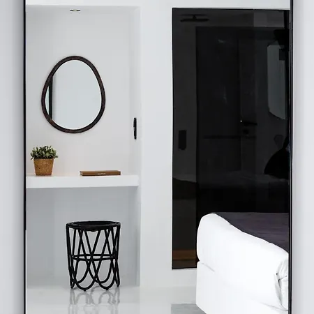 Psarou Black * Platísz Jalósz