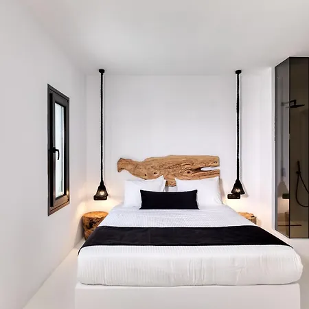 Psarou Black Platísz Jalósz