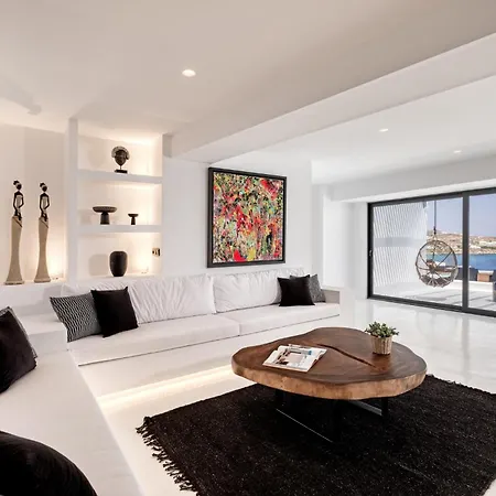 Psarou Black Platísz Jalósz