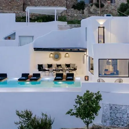 Psarou Black Platísz Jalósz