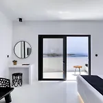 Vila Psarou Black Platys Gialos (Mykonos)