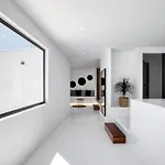 Psarou Black Vila Platys Gialos (Mykonos)