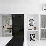 Psarou Black Platísz Jalósz