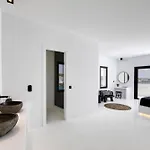 Psarou Black Platísz Jalósz